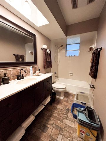 1941 SE Aires Lane, Port St Lucie, FL 34984