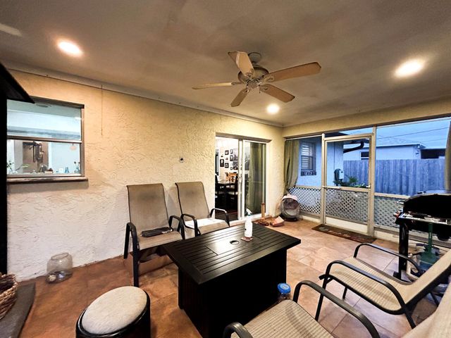 1941 SE Aires Lane, Port St Lucie, FL 34984