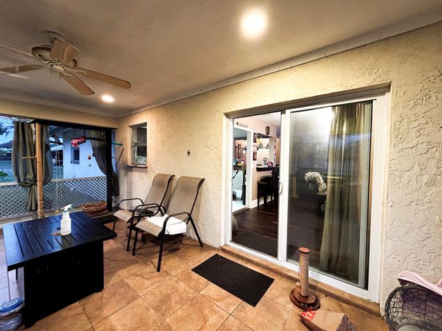 1941 SE Aires Lane, Port St Lucie, FL 34984