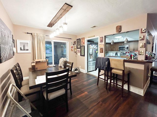 1941 SE Aires Lane, Port St Lucie, FL 34984