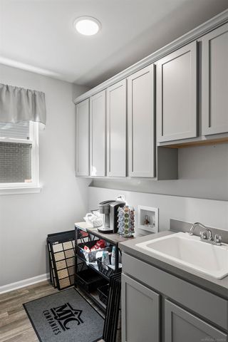 11693 Partridge Drive, Taylor, MI 48180