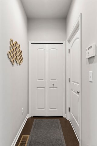 11693 Partridge Drive, Taylor, MI 48180