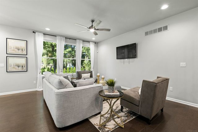 11693 Partridge Drive, Taylor, MI 48180