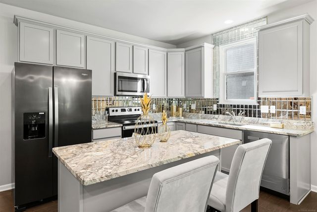 11693 Partridge Drive, Taylor, MI 48180