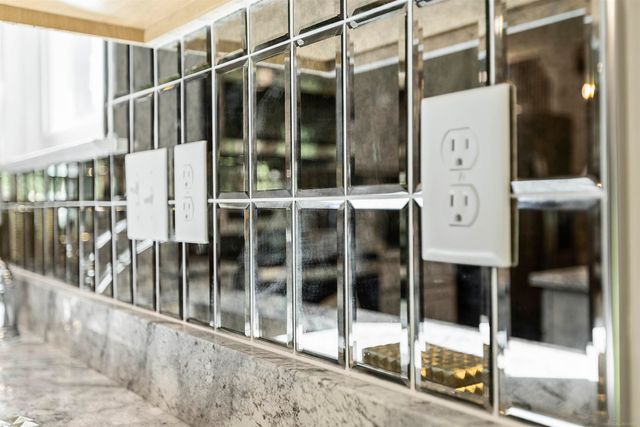 11693 Partridge Drive, Taylor, MI 48180