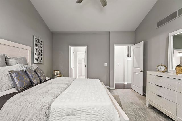 11693 Partridge Drive, Taylor, MI 48180