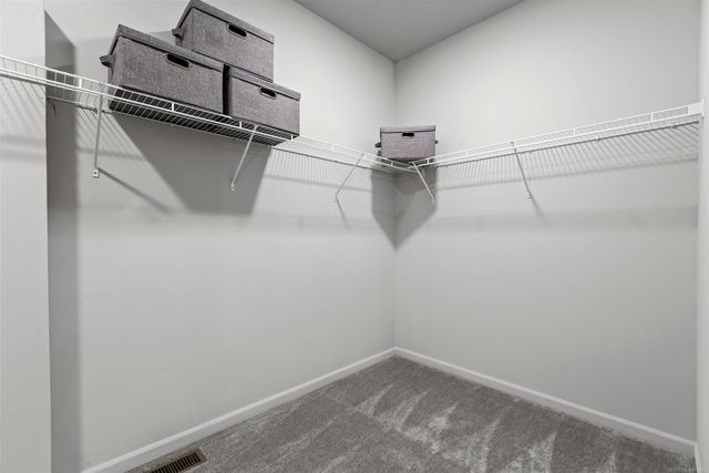 11693 Partridge Drive, Taylor, MI 48180