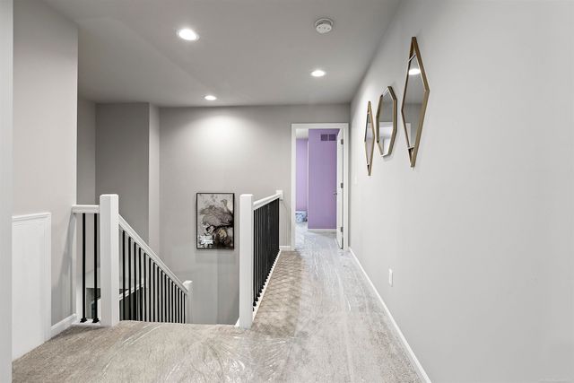 11693 Partridge Drive, Taylor, MI 48180