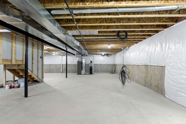 11693 Partridge Drive, Taylor, MI 48180