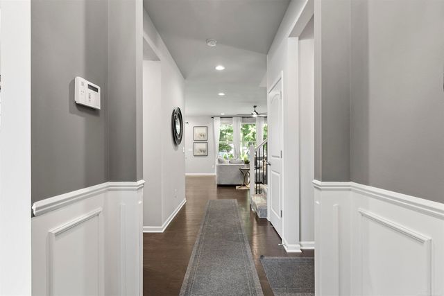 11693 Partridge Drive, Taylor, MI 48180