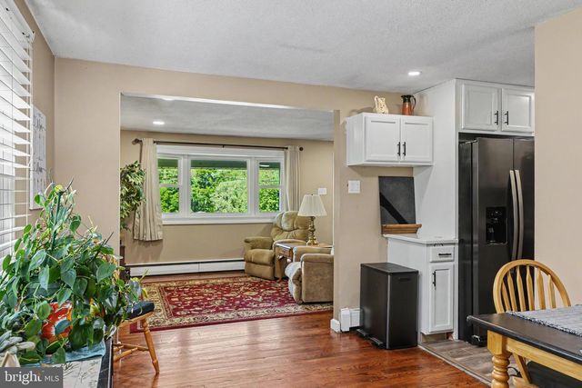 95 DUANE RD, Doylestown, PA 18901