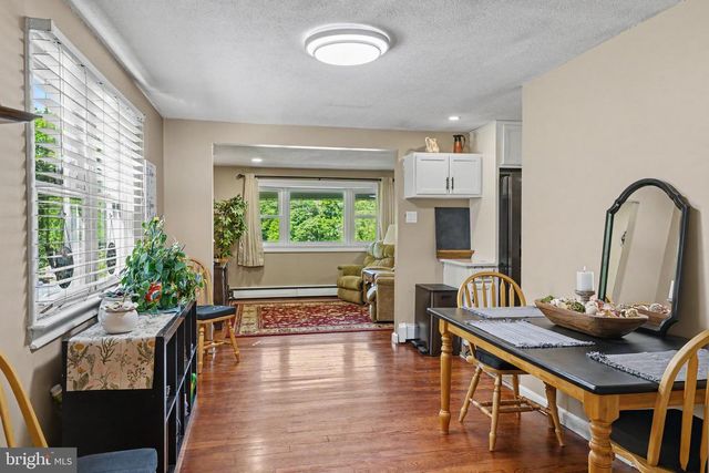 95 DUANE RD, Doylestown, PA 18901