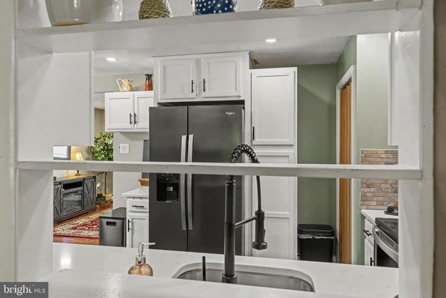 95 DUANE RD, Doylestown, PA 18901