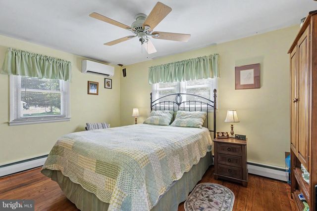 95 DUANE RD, Doylestown, PA 18901