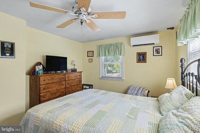 95 DUANE RD, Doylestown, PA 18901