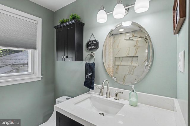 95 DUANE RD, Doylestown, PA 18901
