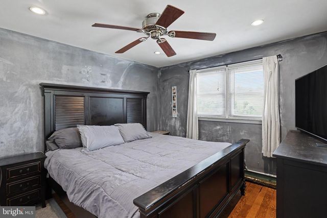 95 DUANE RD, Doylestown, PA 18901