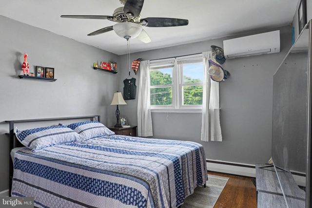 95 DUANE RD, Doylestown, PA 18901