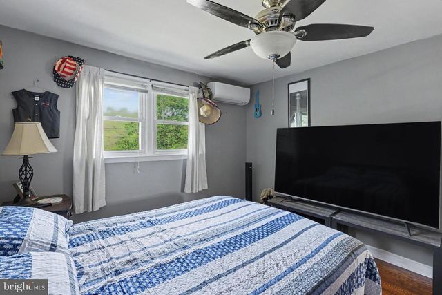 95 DUANE RD, Doylestown, PA 18901