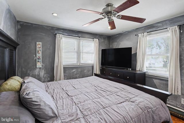 95 DUANE RD, Doylestown, PA 18901