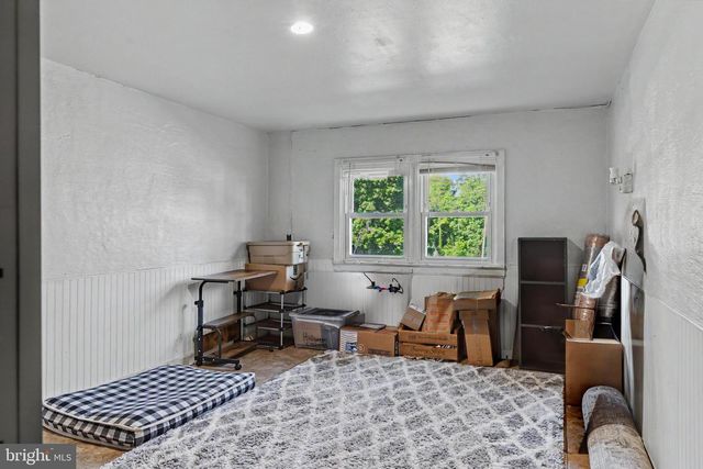 95 DUANE RD, Doylestown, PA 18901