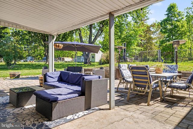 95 DUANE RD, Doylestown, PA 18901