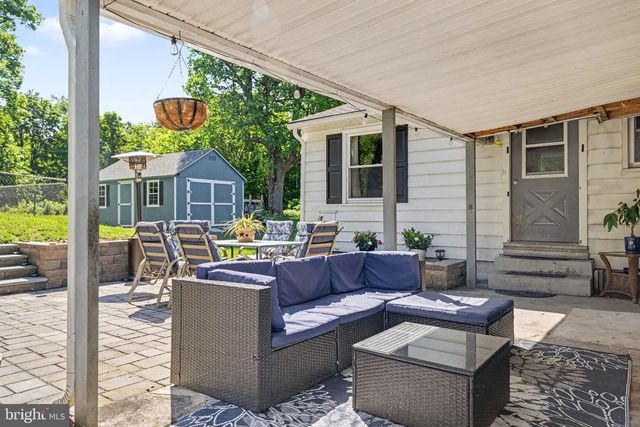 95 DUANE RD, Doylestown, PA 18901