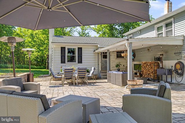 95 DUANE RD, Doylestown, PA 18901