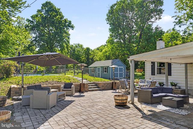 95 DUANE RD, Doylestown, PA 18901