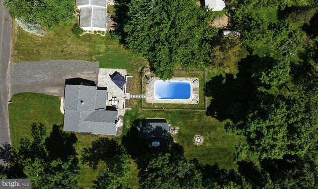 95 DUANE RD, Doylestown, PA 18901