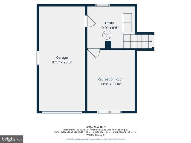 95 DUANE RD, Doylestown, PA 18901
