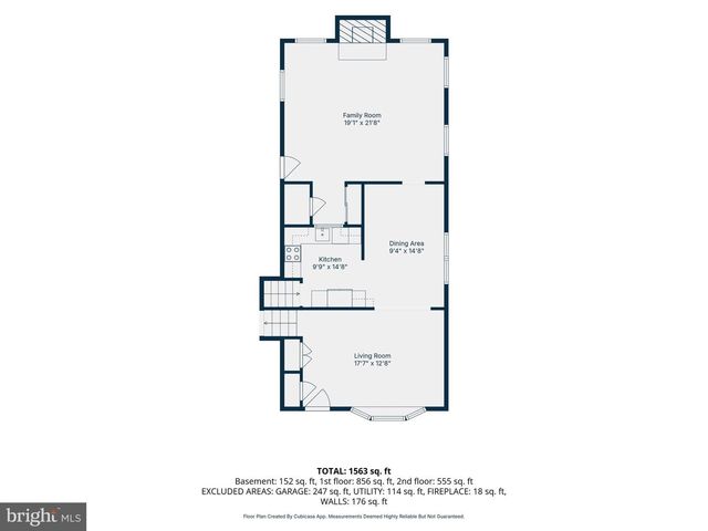 95 DUANE RD, Doylestown, PA 18901