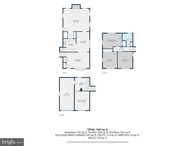 95 DUANE RD, Doylestown, PA 18901