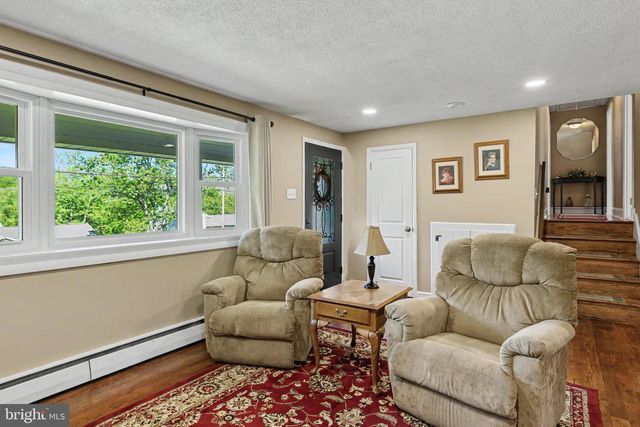 95 DUANE RD, Doylestown, PA 18901