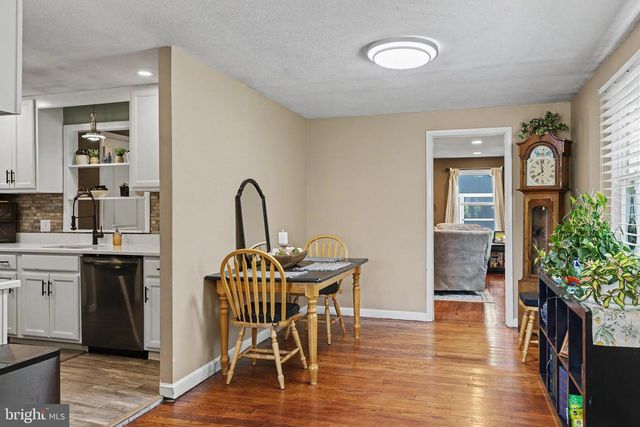 95 DUANE RD, Doylestown, PA 18901