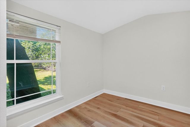 5616 Wellesley Avenue, Fort Worth, TX 76107
