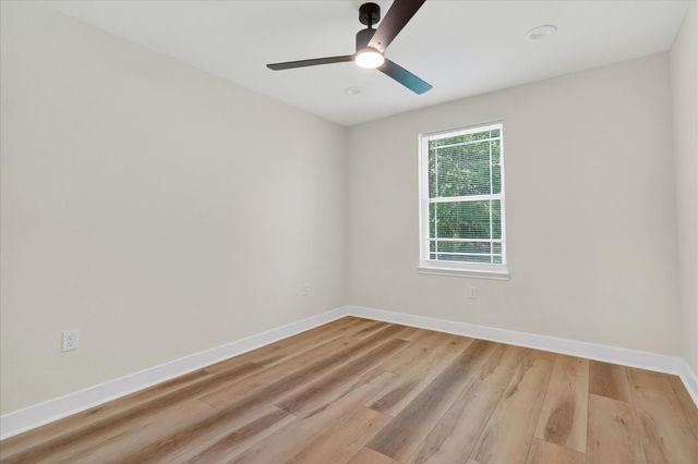 5616 Wellesley Avenue, Fort Worth, TX 76107