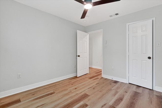 5616 Wellesley Avenue, Fort Worth, TX 76107