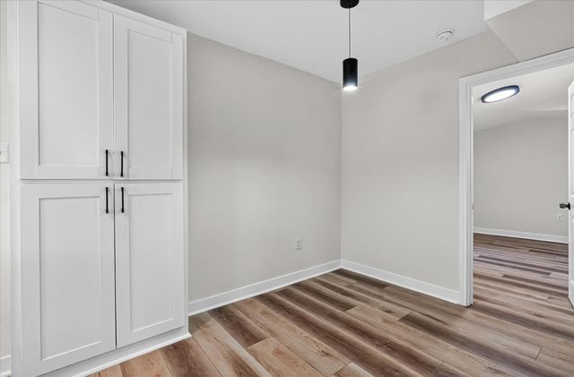 5616 Wellesley Avenue, Fort Worth, TX 76107