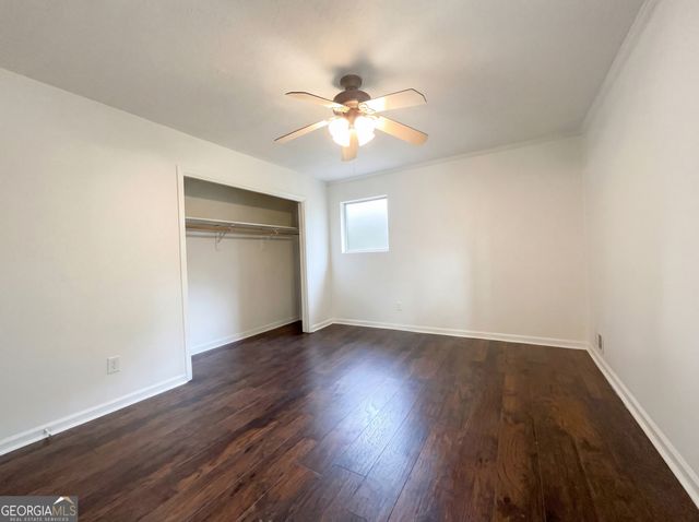 4520 Virginia Avenue NW, Kennesaw, GA 30144