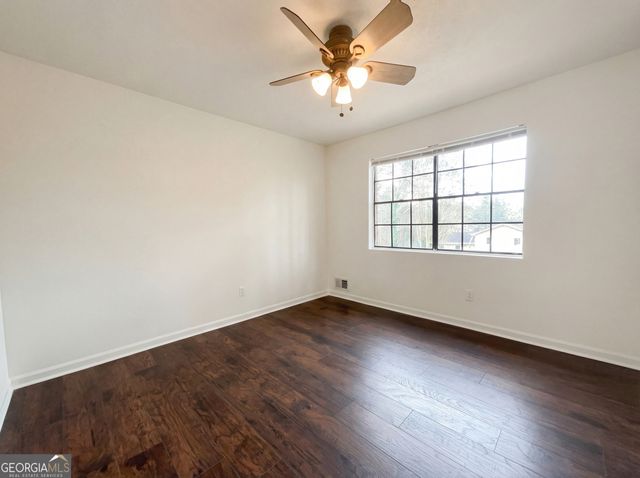 4520 Virginia Avenue NW, Kennesaw, GA 30144