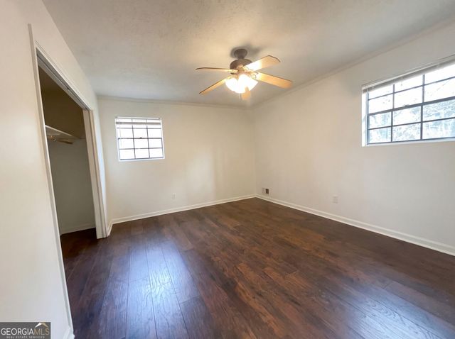 4520 Virginia Avenue NW, Kennesaw, GA 30144