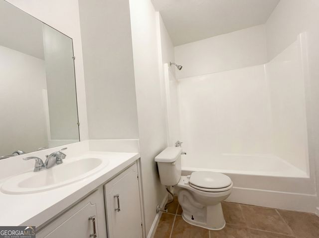 4520 Virginia Avenue NW, Kennesaw, GA 30144