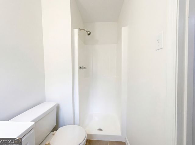 4520 Virginia Avenue NW, Kennesaw, GA 30144