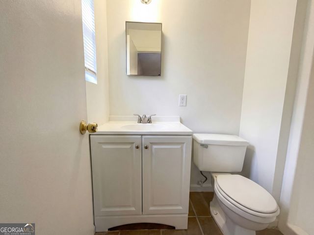 4520 Virginia Avenue NW, Kennesaw, GA 30144