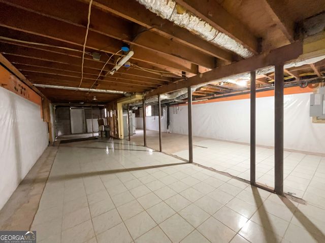 4520 Virginia Avenue NW, Kennesaw, GA 30144