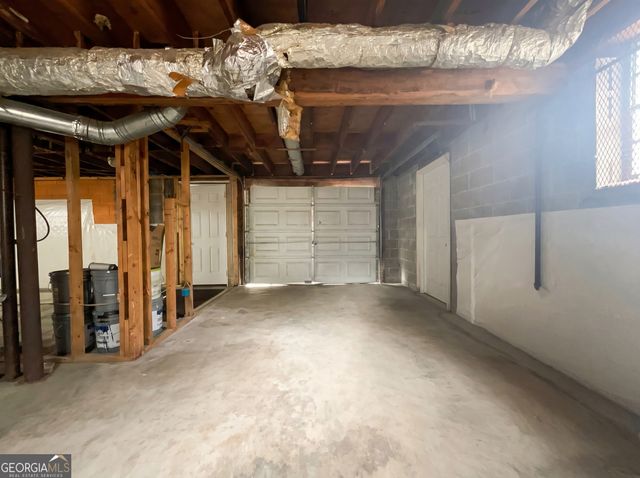 4520 Virginia Avenue NW, Kennesaw, GA 30144