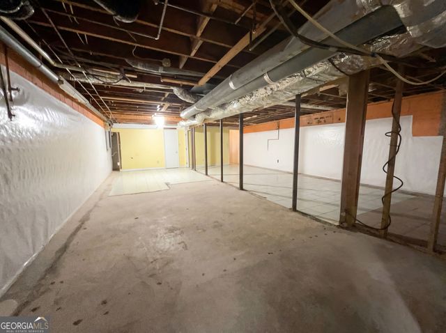 4520 Virginia Avenue NW, Kennesaw, GA 30144