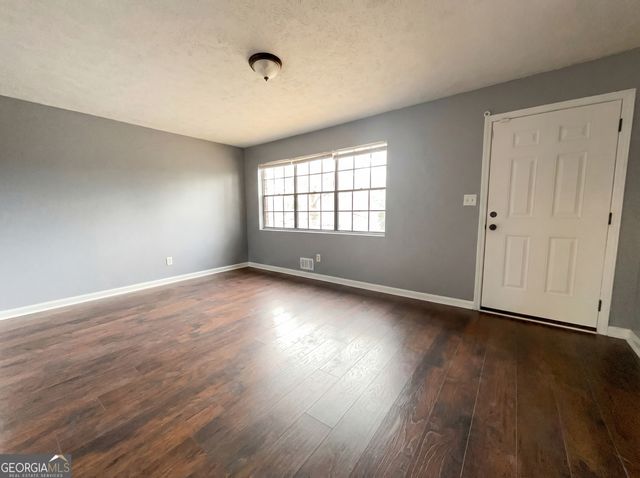 4520 Virginia Avenue NW, Kennesaw, GA 30144