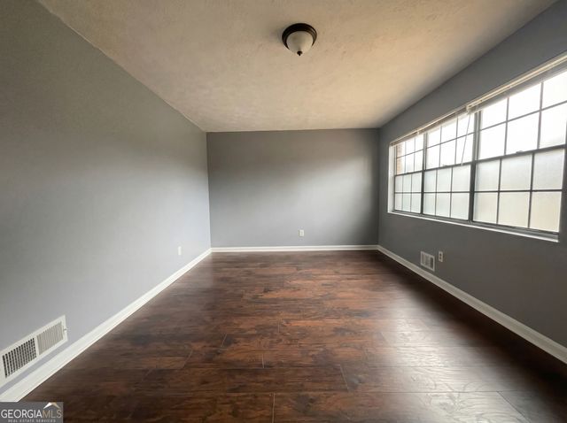 4520 Virginia Avenue NW, Kennesaw, GA 30144